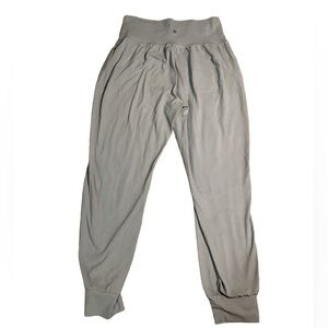 Athleta salutation jogger